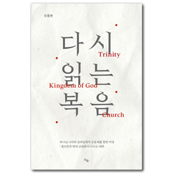 상품이미지