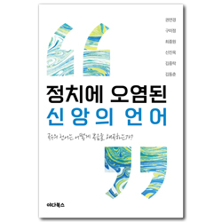 상품이미지