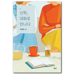 상품이미지