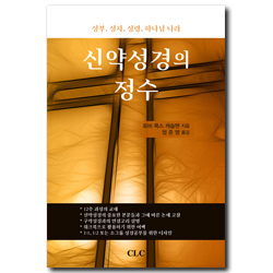 신약성경의 정수