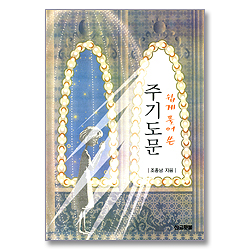 쉽게 풀어 쓴 주기도문