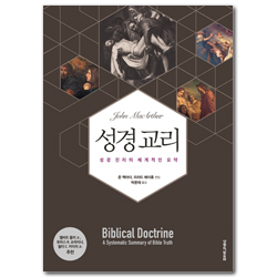 성경 교리 (성경 진리의 체계적인 요약)