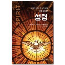 성경신학적·조직신학적 관점에서 본 성령