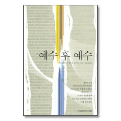 상품이미지