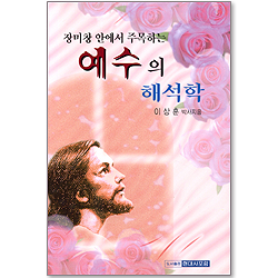 상품이미지