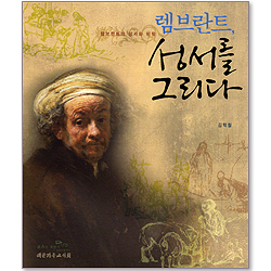 상품이미지
