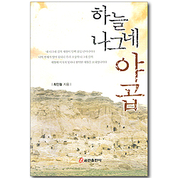 상품이미지