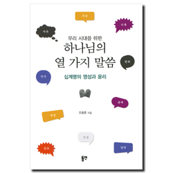 상품이미지