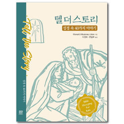 상품이미지
