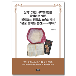 상품이미지