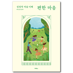 상품이미지