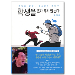 상품이미지