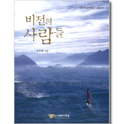 상품이미지