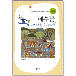 상품이미지