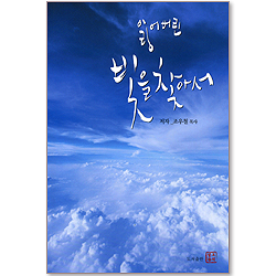 상품이미지