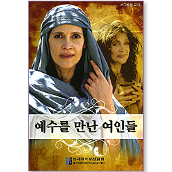 상품이미지