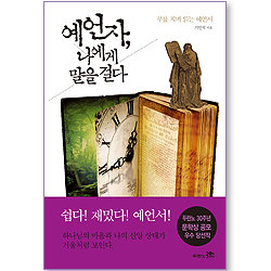 상품이미지