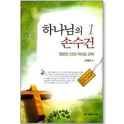 상품이미지