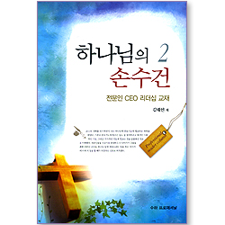 상품이미지