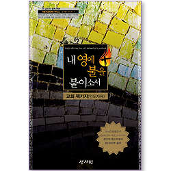 상품이미지