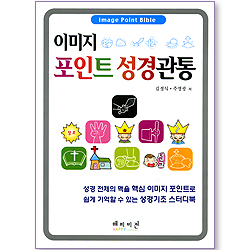 상품이미지