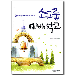 상품이미지
