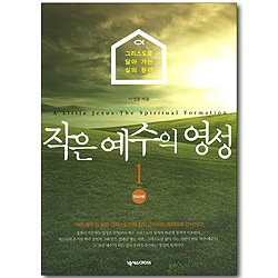 상품이미지
