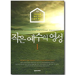 상품이미지