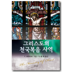 상품이미지