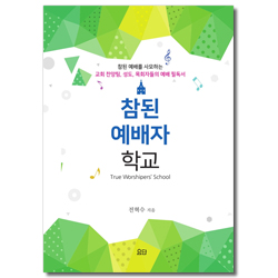 상품이미지