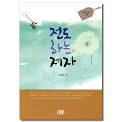 상품이미지