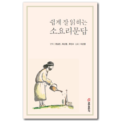 상품이미지