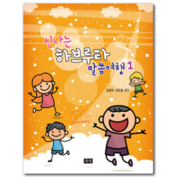 상품이미지