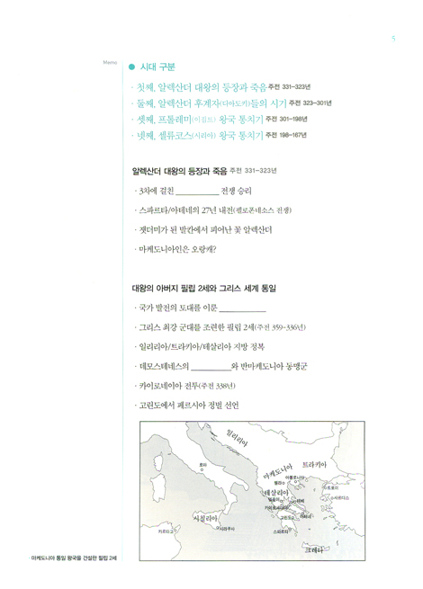 역사 드라마로 읽는 성경 - 7주에 완주하는 신약성경 역사산책