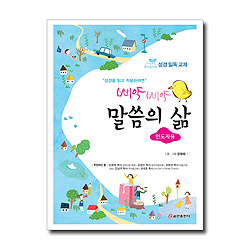 상품이미지