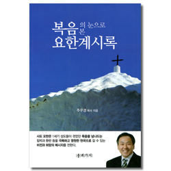 상품이미지