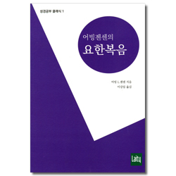 상품이미지