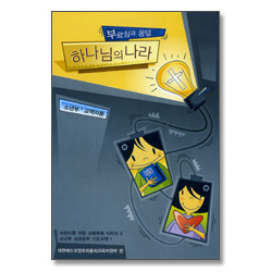 상품이미지