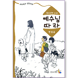 상품이미지