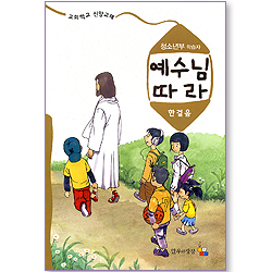 상품이미지