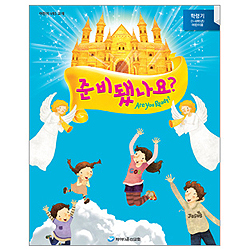 상품이미지