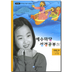 상품이미지