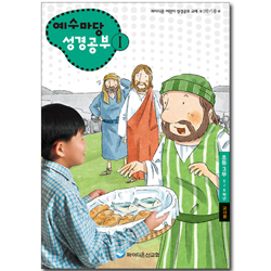 상품이미지