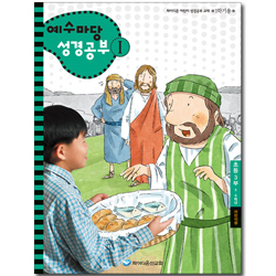 상품이미지