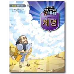 상품이미지
