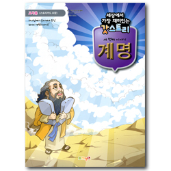 상품이미지