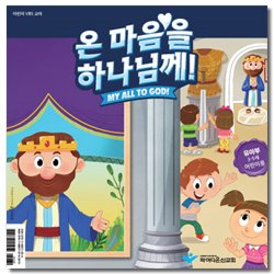 상품이미지