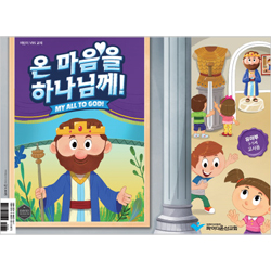 상품이미지