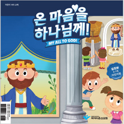 상품이미지