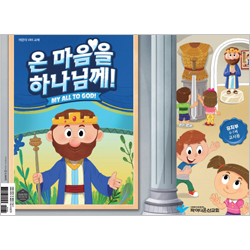 상품이미지